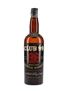 Club 99 Fine Old Scotch Whisky Bottled 1950s - Kintocher 75cl