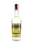 Chartreuse Yellow Bottled 2004 - Velier 70cl / 40%