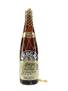 Brugal Anejo Extra Viejo  70cl / 40%