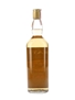 Tomatin 5 Year Old Bottled 1970s - Bocchino 75cl / 43%