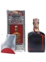 Lochan Ora Bottled 1980 - Includes Scarf 75cl / 35%