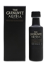 Glenlivet Alpha Bottled 2013 10cl / 50%