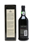 Dow's 1989 Late Bottled Vintage Port 75cl