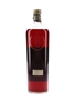 Tassoni Bitter Bottled 1950s 100cl / 25%
