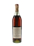 Asbach Uralt Brandy Bottled 1970s 75cl / 40%