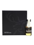 Glenfiddich 1976 Vintage Reserve Press Sample 2cl / 51.9%