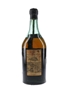 Sarti 3 Valletti Bottled 1930s 100cl / 42%