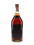 Vecchio Piemonte 5 Star Brandy Bottled 1970s - Martini & Rossi 100cl / 42%