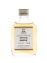 Glenglassaugh Revival Press Sample 5cl / 46%