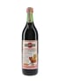 Martini Rosso Vermouth Bottled 1970s 100cl / 16.5%