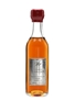 La Fontaine De La Pouyade Grande Fine Champagne Cognac 5cl / 40%