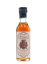 Chateau De Castex D'Armagnac 50 Year Old 1944-1994 5cl / 42%