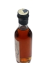 Chateau De Castex D'Armagnac 50 Year Old 1944-1994 5cl / 42%