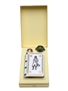 Camus Napoleon Cognac Ceramic Miniature 5cl / 40%