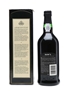 Dow's 1990 Late Bottled Vintage Port 75cl