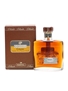 Martell Cohiba Cognac  5cl / 43%