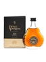 Prince Hubert De Polignac XO Royal  5cl / 40%