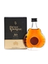 Prince Hubert De Polignac XO Royal  5cl / 40%