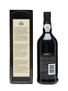 Dow's 1990 Late Bottled Vintage Port 75cl