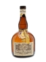 Grand Marnier Cordon Jaune Bottled 1970s 300cl