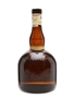 Grand Marnier Cordon Jaune Bottled 1970s 300cl