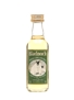 Bladnoch 12 Year Old Spirit Of The Lowlands - Sheep 5cl / 55%