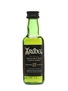 Ardbeg 17 Year Old  5cl / 40%