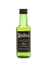 Ardbeg 10 Year Old  5cl / 46%