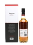 Tomatin 1976 Van Der Boog 30 Bottles Only - Cask #37559 70cl