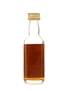 Springbank 21 Year Old Bottled 1990s 5cl / 46%