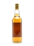 Springbank 1968 37 Years Old The Whisky Fair 70cl / 47.5%