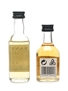 Deanston 12 Year Old  2 x 5cl / 40%