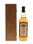 Midleton Very Rare Bottled 1999 70cl / 40%