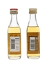 Paddy & Power Irish Whiskey  2 x 7.1cl / 40%