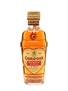 Gordon's Piccadilly Cocktail Bottled 1950s - Spring Cap 5cl / 26%