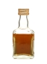 Aberlour Glenlivet 12 Year Old Bottled 1970s 4.7cl / 40%