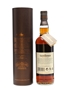 Glendronach 1996 Cask 1486 Holland Exclusive 70cl