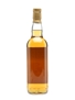 Ben Nevis 1986 Chester Whisky & Liqueur Ltd 70cl / 52.9%