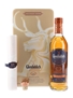 Glenfiddich 125th Anniversary Edition Bottled 2012 70cl / 43%