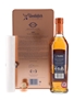 Glenfiddich 125th Anniversary Edition Bottled 2012 70cl / 43%