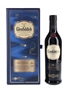 Glenfiddich 19 Year Old Age Of Discovery - Bourbon Cask Reserve 70cl / 40%