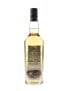 Speyburn Bradan Orach  70cl / 40%