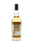 Speyburn Bradan Orach  70cl / 40%