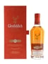 Glenfiddich 21 Year Old Reserva Rum Cask Finish 70cl / 40%