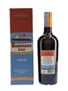 Barbados 2012 Rum Bottled 2017 - Transcontinental Rum Line 70cl / 46%