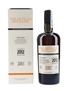 House Of English Harbour 2012 Antigua Rum Bottled 2018 - Luca Gargano 70cl / 66%