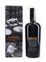 Caroni 1994 High Proof Heavy Trinidad Rum 17 Year Old - Velier 70cl / 52%