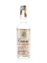 Caroni Superb Light Trinidad White Rum Bottled 1960s - Abbot Wine And Spirit Distributors 75.7cl / 40%