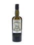 Samaroli 1993 Jamaica Rum Bottled 2011 70cl / 45%