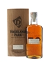 Highland Park 30 Year Old  70cl / 48.1%